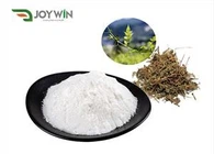 Viiniteeuute Dihydromyricetin DMY